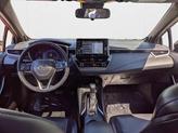 Thumbnail of 2020 Blueprint Toyota Corolla