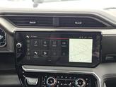 Thumbnail of 2025 Sterling Metallic GMC Sierra 1500