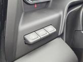 Thumbnail of 2025 Sterling Metallic GMC Sierra 1500
