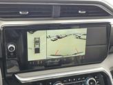 Thumbnail of 2025 Sterling Metallic GMC Sierra 1500