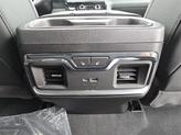 Thumbnail of 2025 Sterling Metallic GMC Sierra 1500