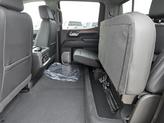 Thumbnail of 2025 Sterling Metallic GMC Sierra 1500