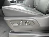 Thumbnail of 2025 Sterling Metallic GMC Sierra 1500