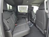 Thumbnail of 2025 Sterling Metallic GMC Sierra 1500