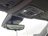Thumbnail of 2025 Sterling Metallic GMC Sierra 1500