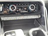 Thumbnail of 2025 Sterling Metallic GMC Sierra 1500