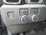 Thumbnail of 2025 Sterling Metallic GMC Sierra 1500