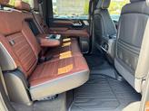 Thumbnail of 2025 Sterling Metallic GMC Sierra 3500
