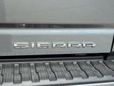 Thumbnail of 2025 Sterling Metallic GMC Sierra 3500