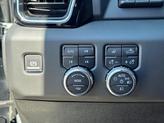 Thumbnail of 2025 Sterling Metallic GMC Sierra 3500