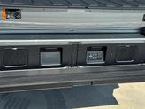Thumbnail of 2025 Sterling Metallic GMC Sierra 3500