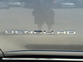 Thumbnail of 2025 Sterling Metallic GMC Sierra 3500
