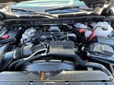 Thumbnail of 2025 Sterling Metallic GMC Sierra 3500