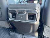Thumbnail of 2025 Sterling Metallic GMC Sierra 3500