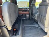 Thumbnail of 2025 Sterling Metallic GMC Sierra 3500