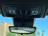 Thumbnail of 2025 Sterling Metallic GMC Sierra 3500