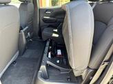 Thumbnail of 2025 Onyx Black GMC Canyon
