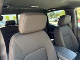 Thumbnail of 2025 Onyx Black GMC Canyon