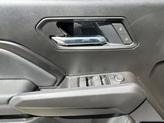 Thumbnail of 2025 Onyx Black GMC Canyon