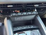 Thumbnail of 2025 Onyx Black GMC Canyon