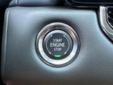 Thumbnail of 2025 Onyx Black GMC Canyon