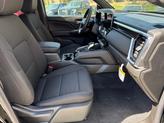 Thumbnail of 2025 Onyx Black GMC Canyon