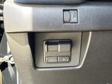 Thumbnail of 2025 Onyx Black GMC Canyon