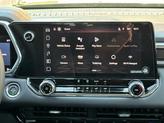 Thumbnail of 2025 Onyx Black GMC Canyon