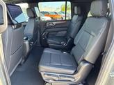 Thumbnail of 2025 Sterling Metallic GMC Yukon XL