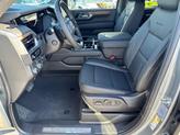 Thumbnail of 2025 Sterling Metallic GMC Yukon XL