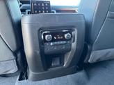 Thumbnail of 2025 Sterling Metallic GMC Yukon XL