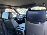 Thumbnail of 2025 Sterling Metallic GMC Yukon XL