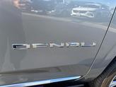 Thumbnail of 2025 Sterling Metallic GMC Yukon XL