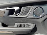 Thumbnail of 2026 ebony twilight metallic Buick Enclave