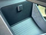 Thumbnail of 2026 ebony twilight metallic Buick Enclave