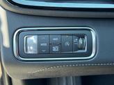 Thumbnail of 2026 ebony twilight metallic Buick Enclave