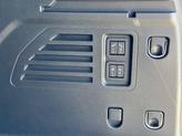 Thumbnail of 2026 ebony twilight metallic Buick Enclave