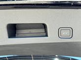 Thumbnail of 2026 ebony twilight metallic Buick Enclave