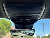 Thumbnail of 2026 ebony twilight metallic Buick Enclave