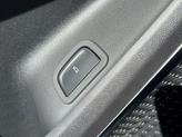 Thumbnail of 2026 ebony twilight metallic Buick Enclave