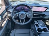 Thumbnail of 2026 ebony twilight metallic Buick Enclave