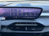 Thumbnail of 2026 ebony twilight metallic Buick Enclave