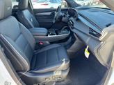 Thumbnail of 2026 summit white Buick Enclave