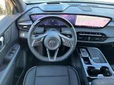 Thumbnail of 2026 summit white Buick Enclave