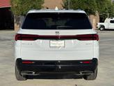 Thumbnail of 2026 summit white Buick Enclave