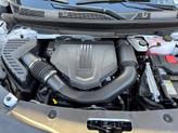 Thumbnail of 2026 summit white Buick Enclave