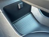 Thumbnail of 2026 summit white Buick Enclave