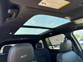 Thumbnail of 2026 summit white Buick Enclave