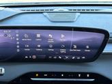 Thumbnail of 2026 summit white Buick Enclave