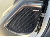 Thumbnail of 2026 summit white Buick Enclave